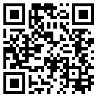 QR Code for XwJDc7k3YX5Q2twwNofbZrDdPqcdDj8Ubp