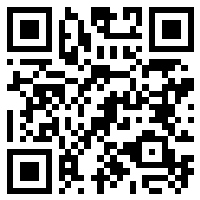 QR Code for XwJDzYavnhTHa3vcPpGJ2maLSBCCoNvHUi