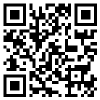 QR Code for XwJEFFfwNJhJzu6gm6Q69TQ7L9F2rAEPa8