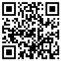 QR Code for XwJEGBa8FtW4GLAxa5hTbwMsWs3QSSFuBz