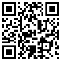QR Code for XwJEXAf3xSB1vxk57fZ79UJ8S7d7wMf669