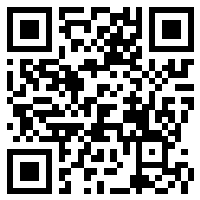 QR Code for XwJEh2vgjpbx4bs88GKub4EfvmvfiSi9ME