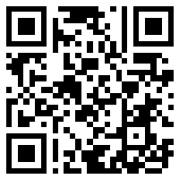 QR Code for XwJEr6Ag35B6vhszo5SJMUEv9v7sp4RHpz
