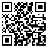 QR Code for XwJEtYP1V4PuErP71amDpc7LXaASxNJeJt