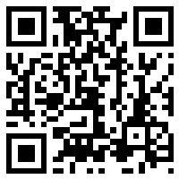QR Code for XwJF87ATydNhHMgrCkSwvipNPF6uVhhbwC