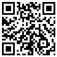 QR Code for XwJFQA2xbGxahMSUVHLHTQjxTJZTRdvvPj