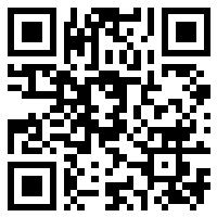 QR Code for XwJFbm1NiqHj4XosVkHoD5Cv3PFSydJBQu
