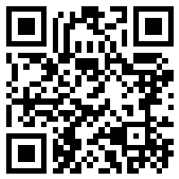 QR Code for XwJFwpfvkpSvrqAbRrDMiGe6nuybJz9iid
