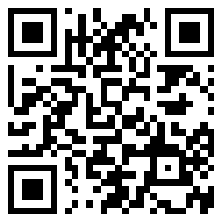QR Code for XwJG87RguavDd7X2JWTrSeWvaWb2GTiS33