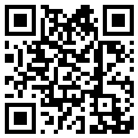 QR Code for XwJGLr8KBEDfZXZG37emTQkjD3CzXwFn61
