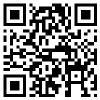 QR Code for XwJGUhirDnqRPBW377nuWSVnAXtKntpexY