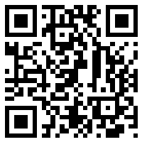 QR Code for XwJGhDPRsZjE6FHiDA6fCELjNNv4QUcuSd