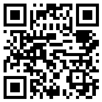 QR Code for XwJGoof59KvEoVc7bbFF7KoddrHuPMcH12