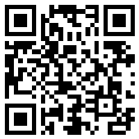 QR Code for XwJGpEDg7mpHwKPUbV7YQ7fQrt6FRUErnB