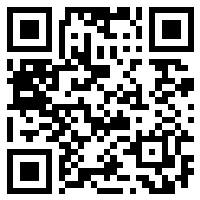 QR Code for XwJHdfjRT394UtWKH4Gr8SKEqck1srVibJ