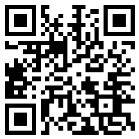 QR Code for XwJHdnGL2pF27ZDgw9uesbtVbaXRQM8VET