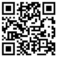 QR Code for XwJJbcmYoWrf4ieeRyTSekhYXWAWbZwYwW