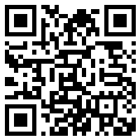 QR Code for XwJJrJN2C1iHoHnJCPRPHHwXePAGeizvmv