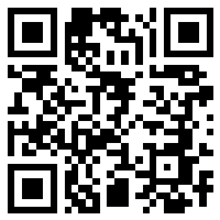 QR Code for XwJK5eMXE4F8d97ogFXdQSQhGtuFQMSvau