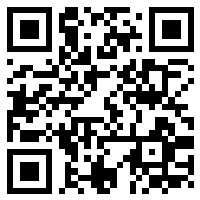 QR Code for XwJK9beSCLcPQxNpykWkhydKBAu4UAxUZX