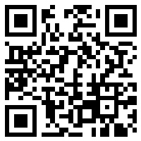 QR Code for XwJKfEF1p1khvM4vqvnKV5fMjEFKmUMWbL