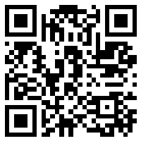 QR Code for XwJKsdfgoFmoznur9XHwT76b1dDfvJrxeE