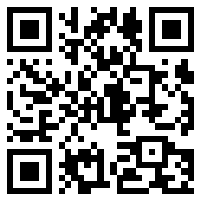 QR Code for XwJLBoaGREzAc7yoTc85YrvBxr7UZ1c3FJ