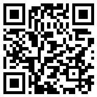 QR Code for XwJLCQm98MRgPXaZp6CJLoK6mL2yqtmrYR