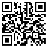 QR Code for XwJLLEVc8bFgFsmaaLmu5iaJFyi2UbFjVz