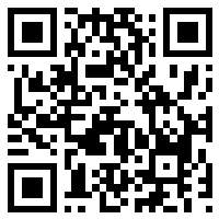 QR Code for XwJLcNewhmySM4SEtkLuiWuoKvSWW5mFAP