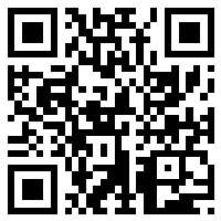 QR Code for XwJLrHCPCRGFqzz83YuutE1EEeww4DFche