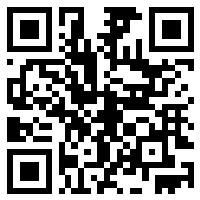 QR Code for XwJLuM2nyeBVX9vifmSA3RB672RdEKnn2p