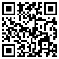 QR Code for XwJMCbkHNy6ak1RFFoEcKB9FwrzFkhcXNs