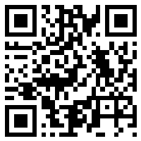 QR Code for XwJMHaACteV1A3h2CcMDPY9fooN8KpwySo