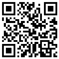 QR Code for XwJMUCHS5Gzbuyuy72ZmfdSyP4kVexf548