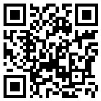 QR Code for XwJMdKijfVh69J2CUydy2MfUQrEMZeUg6D