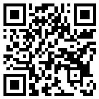 QR Code for XwJMdfmAT9cr5ZXEFBFERgGcLNG2jSxdq8