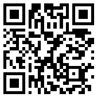 QR Code for XwJMfPmvRjG9dHuxcVLBtucLC1ZZMNF5Uv