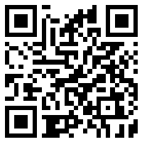 QR Code for XwJNENmMah8tT6KFg9DF2kQpDvLeFGoQHE