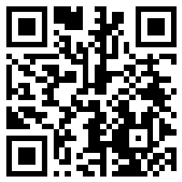 QR Code for XwJNJZpp84u1CWiFTrmjJqx26TNb18B6dc