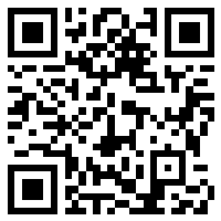 QR Code for XwJP4cpEHVvdsCfuxM4DnTsgiFnWeEWsBL