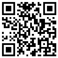 QR Code for XwJP7SmsTJHjfoPDRinxveqjsYLNBd4ErY