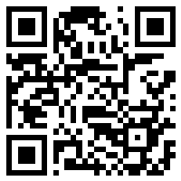 QR Code for XwJPKmmBsvx2aUdZfS9uRR5pshsjLd2SNc
