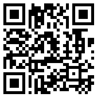 QR Code for XwJPUBL6cCGuptMe5VwqecX7wwcF6NTkGT