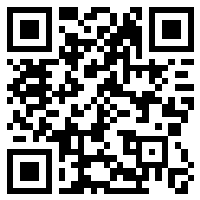 QR Code for XwJPhWZDFG1xhttukfubi8w3GqEFuXB979