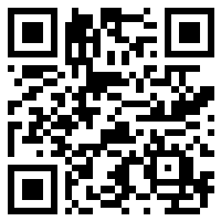 QR Code for XwJPo2Ey7NeL9BpgFkG18f3CXLGmYYucRc