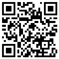 QR Code for XwJQCXkcZViJUmiSKsxBSkREtyiwTJdaJr