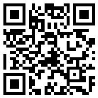 QR Code for XwJQbtdPyojyEYadfa9QcMrmiVviP8hMTw