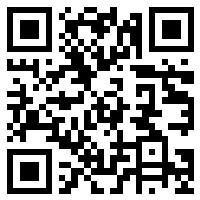 QR Code for XwJQyedxKrtMerGT2BWbW1RYDodwZcGpAW
