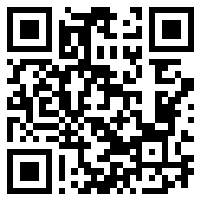 QR Code for XwJRKuJ2D6WgUUZvKYYcNqtDPhokbeythQ